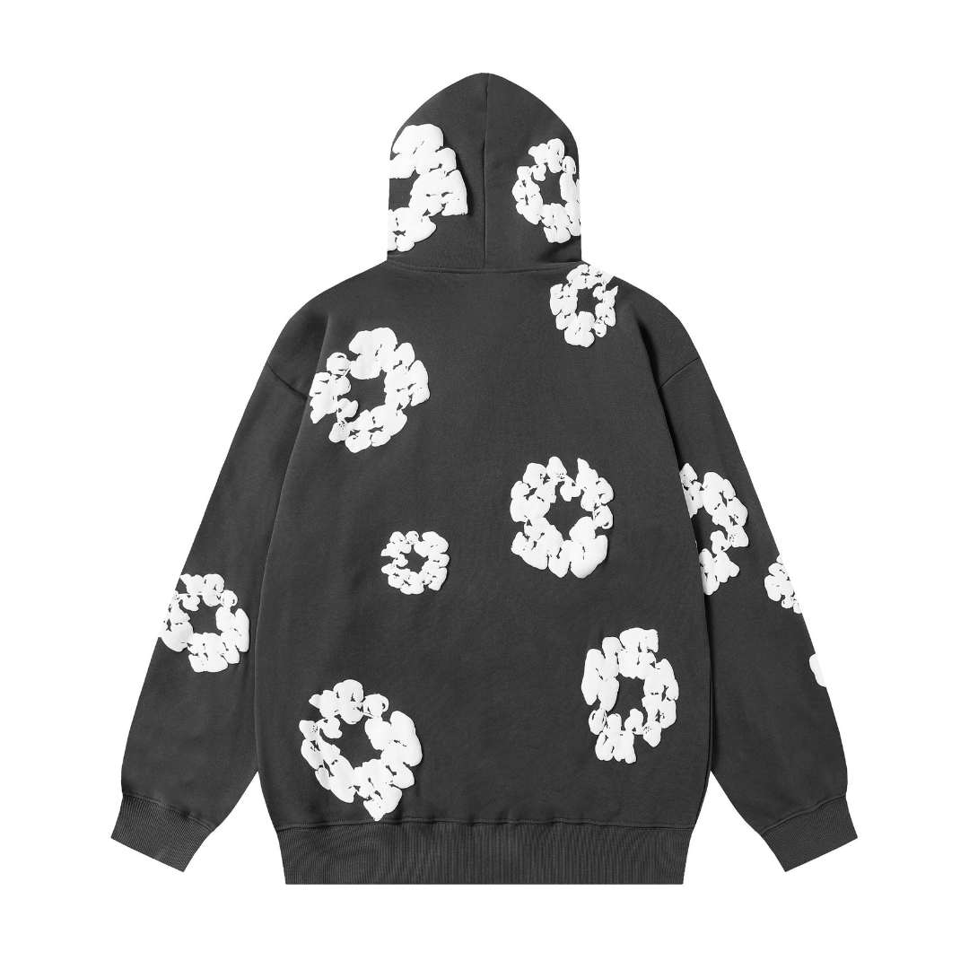 14_12312c4c-1b28-4005-944c-5910073b9886