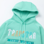 10_c3657634-425c-4fc5-ad5d-388c41e81de2