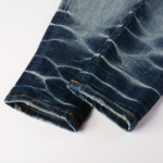 9_02f2eba5-b78b-44c0-a956-f801d2439a2f