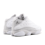 13_08756f5e-04fa-4ec9-b1d1-1f0c210500c6