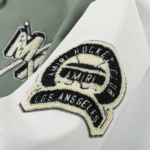 10_db475092-03d9-4a33-afb4-0e8506f35449