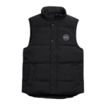Goose Gilet