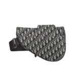 12_c4f30084-16cf-4968-8727-8662122b991a