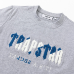 12_520db37e-b0d1-4b6c-82fc-855e95696793