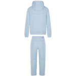 13_093c1872-a60c-44c2-acc2-83211c45832d