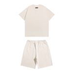 13_bc5adeff-79be-4fb7-a063-e16924718367