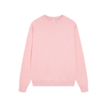 13_f36c0ff0-38f1-46c4-a67f-a19009478414