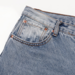 12_7a07833e-5593-49f3-9bf7-5debcb49a4c0