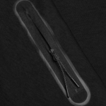 8_fd6027ae-ff0b-442d-a87e-6702fde2d3e3