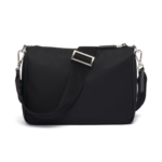 13_0f36ef89-b1b9-470f-86fb-659de077573d