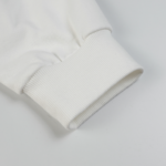 9_40b0aca9-663c-44d4-91bd-557cfcbf4cd3