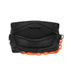 13_a92260a9-a328-42e3-8707-d3a95e4c516e