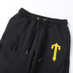 9_d652b3c9-8793-4511-87a2-735c6a3c0b35