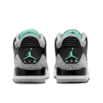 12_16f06f51-b652-4ae6-b05f-382fed224dc1