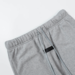 10_875d3334-df04-4347-9c7b-82c14745c498