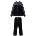 Syna Monogram Tracksuit