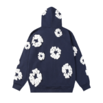 12_f7d5bf3e-ffd6-4a88-9179-86808c47c986