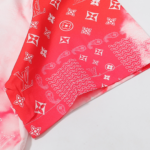 8_d7fc4d65-d265-4661-be8a-7338af31519e