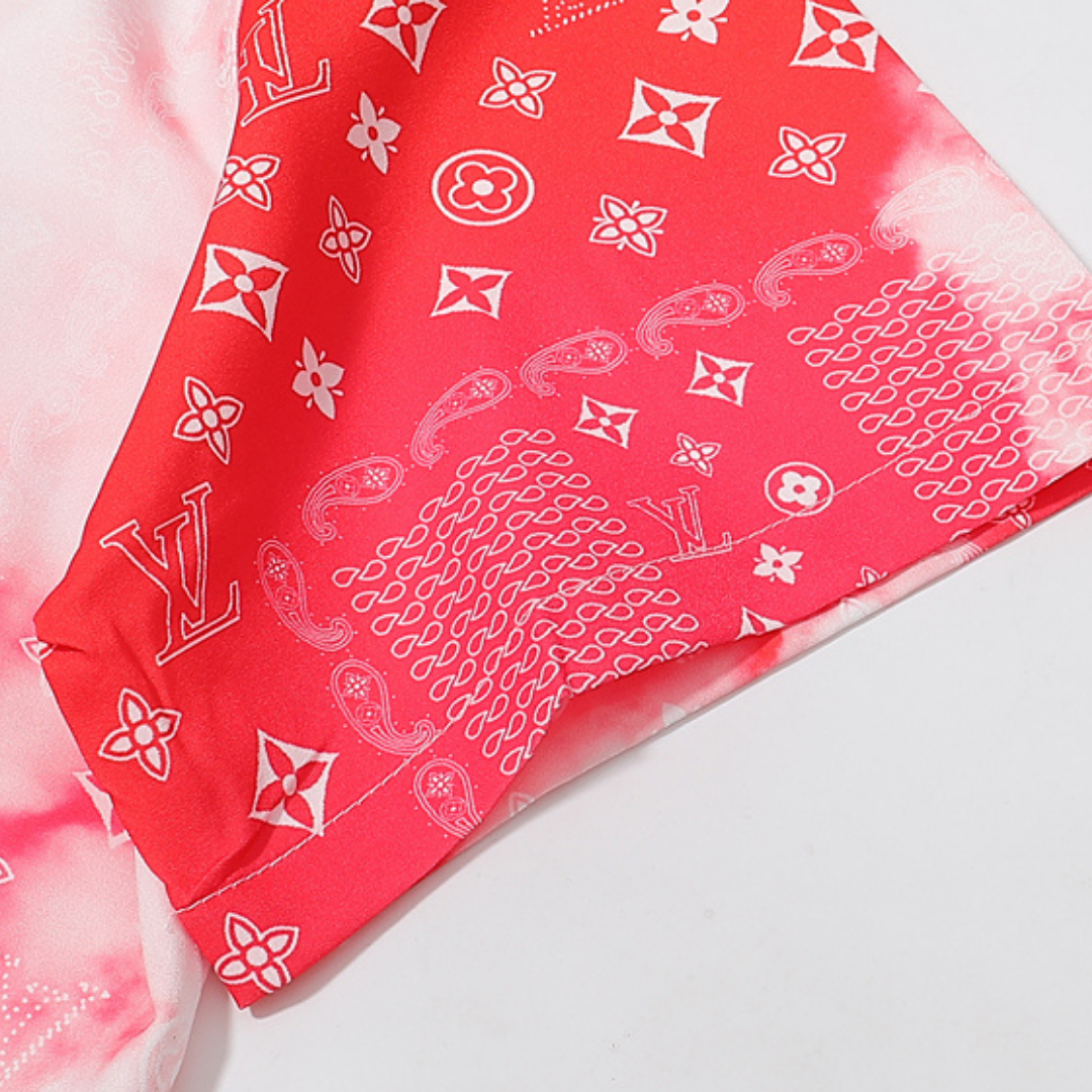 14_bb0ae90d-a241-4085-93b9-37666aa9df4d