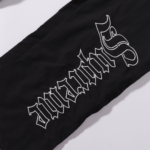 5_d2d47b80-4f46-4f8b-96aa-148b5f324027