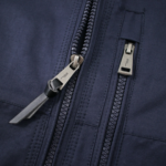 10_bcf0a5b1-5278-42ca-b71f-5c4596764ae3