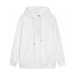 14_cda9bede-57dd-47ea-b36c-24b2baa73fb9