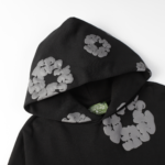 11_bb7788bd-5ac3-4667-9b6a-fc7eb90dc293