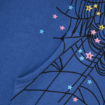 11_c368dc1a-6515-45ab-b218-4ac28c9e80c8