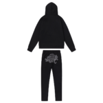 13_ed7be3ad-7530-418c-8f3a-3997f4e9dbc0