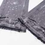 11_3057374a-3d09-4f44-8cf4-559f9e3d2ac7