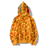 13_3e4839c5-a02e-4526-a53c-77a58dcd2b07