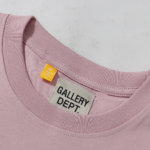 10_b122e015-73f5-4151-9188-281468d031ce