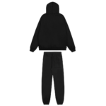 15_70dff7ba-6c2c-4656-a17b-e2f92d76d3bd