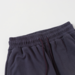 9_ee735c09-597f-4226-9eba-98a923fc1c9a