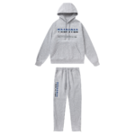 24_cc51add3-6e90-4502-bdcb-de0ce2fce2b7