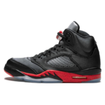 14_ef1b1404-6ee0-40d0-81dc-d66c8e767ea6