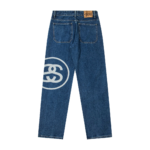 13_b9b064ac-0406-4e68-9a18-56a9dbbad57d