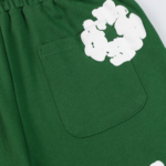 16_c8bf9ead-a114-4c19-a05c-c2c72cb04efc