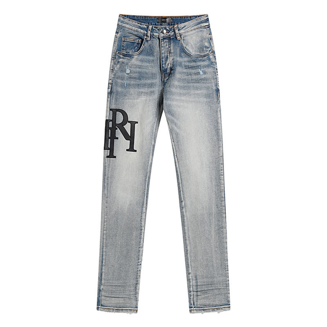 150_058035fb-6b4b-419a-9a56-434e9b3a4879