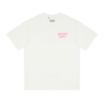 149_7c320dff-315b-44c2-889c-883eb049efec