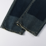 145_631d8b8a-4127-4ce9-8e57-0f224002c9b1