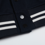 144_cee77d36-caf2-46b3-9164-de73a06b7fb6