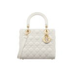 147_1ba50d02-3518-455b-82a8-82e5b2e25f4b