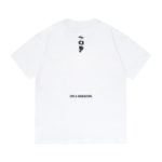 149_79292496-f538-4f09-a57c-b7c543fc7b15