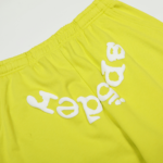 147_a559b8ed-2ec8-445a-ab0f-8f727fd19f4b