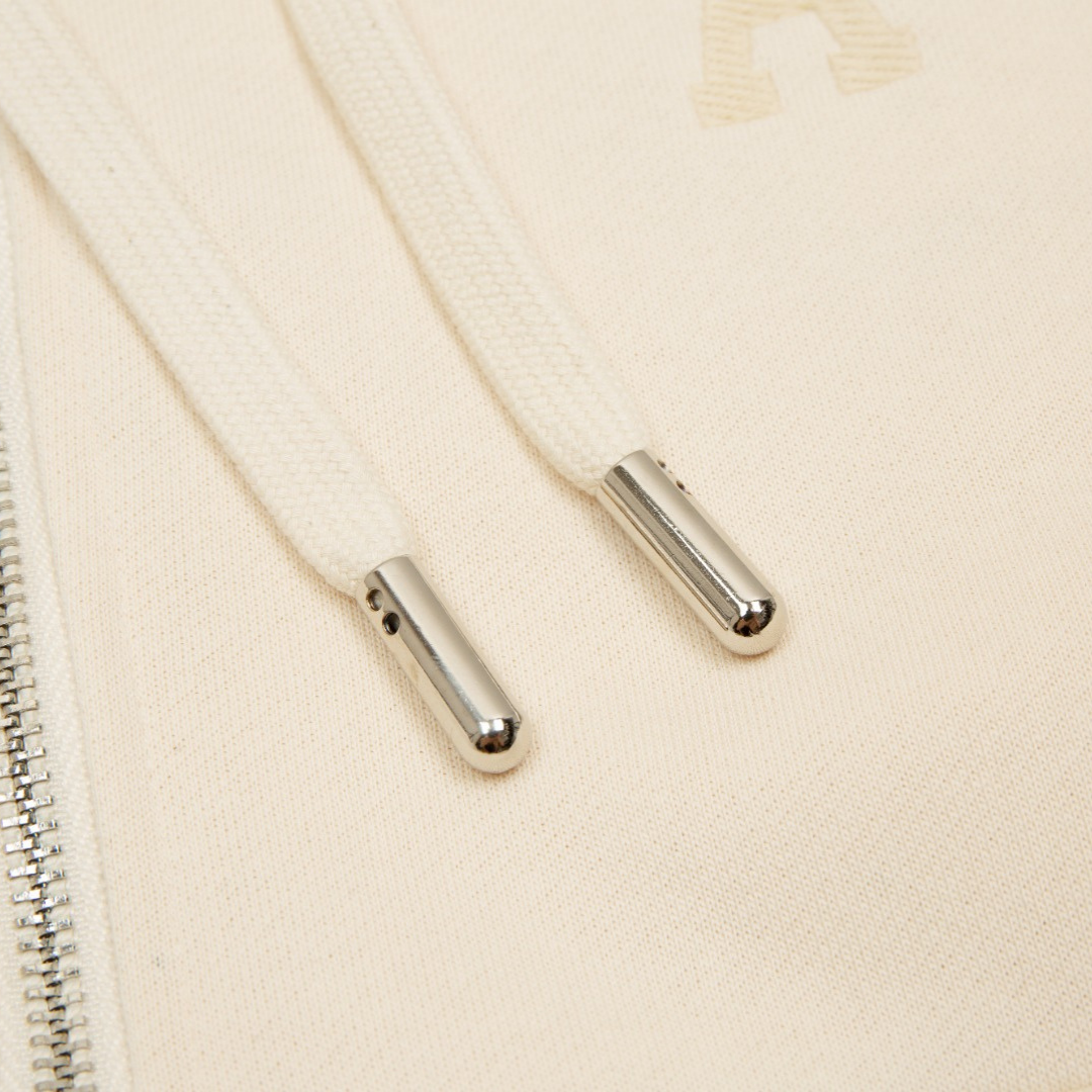 150_e599a208-381d-437e-8359-e4c3dae355c4