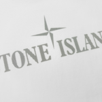 148_3d31046a-a000-4b24-a97c-e5324f8f91c8