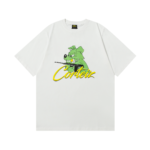 151_9228782a-1ea5-401b-93f1-d25e1c60daae