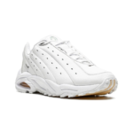 149_8c93631d-d99b-4f82-889c-3537f5563bed