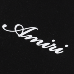 143_bf1bdde5-d352-4bf2-86e1-a01480221443